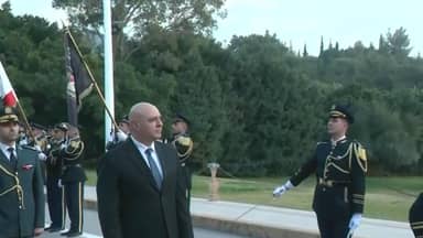 ردّ الرئيس عون حاسم... والتأويلات سقطت!