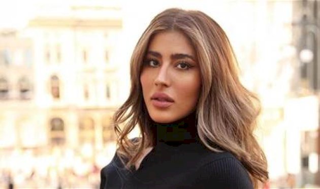 ليلى عبدالله تعود بالزمن إلى السبعينيات في مسلسل ‘الغميضة’ ليلى-عبدالله-تعود-بالزمن-إلى-السبعينيات-في-مسلسل-'الغميضة'