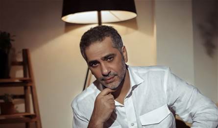 أوّل-صورة-لفضل-شاكر…-هذه-تفاصيل-ما-جرى-اليوم-خلال-جلسة-مُحاكمته