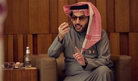 بفيديو-طريف…-تركي-آل-الشيخ-وأصالة-يتفاعلان-مع-طفلة-سورية