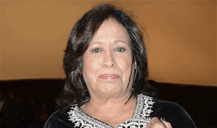 أحكام-نهائية-لصالح-الفنانة-حياة-الفهد-في-قضايا-تشهير