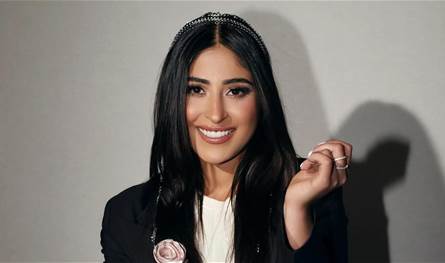 شجون-الهاجري-وبوشهري…-صداقة-تتجاوز-حدود-الفنّ