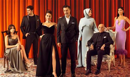 بعد إستبعاده من “شراب التوت”… أوّل ردّ من “فاتح” على القرار بعد-إستبعاده-من-"شراب-التوت"…-أوّل-ردّ-من-"فاتح"-على-القرار