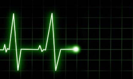 أحد أبرز وجوه الشاشة العربيّة… الموت يُغيّب فناناً بارزاً بعد صراع طويل مع المرض أحد-أبرز-وجوه-الشاشة-العربيّة…-الموت-يُغيّب-فناناً-بارزاً-بعد-صراع-طويل-مع-المرض