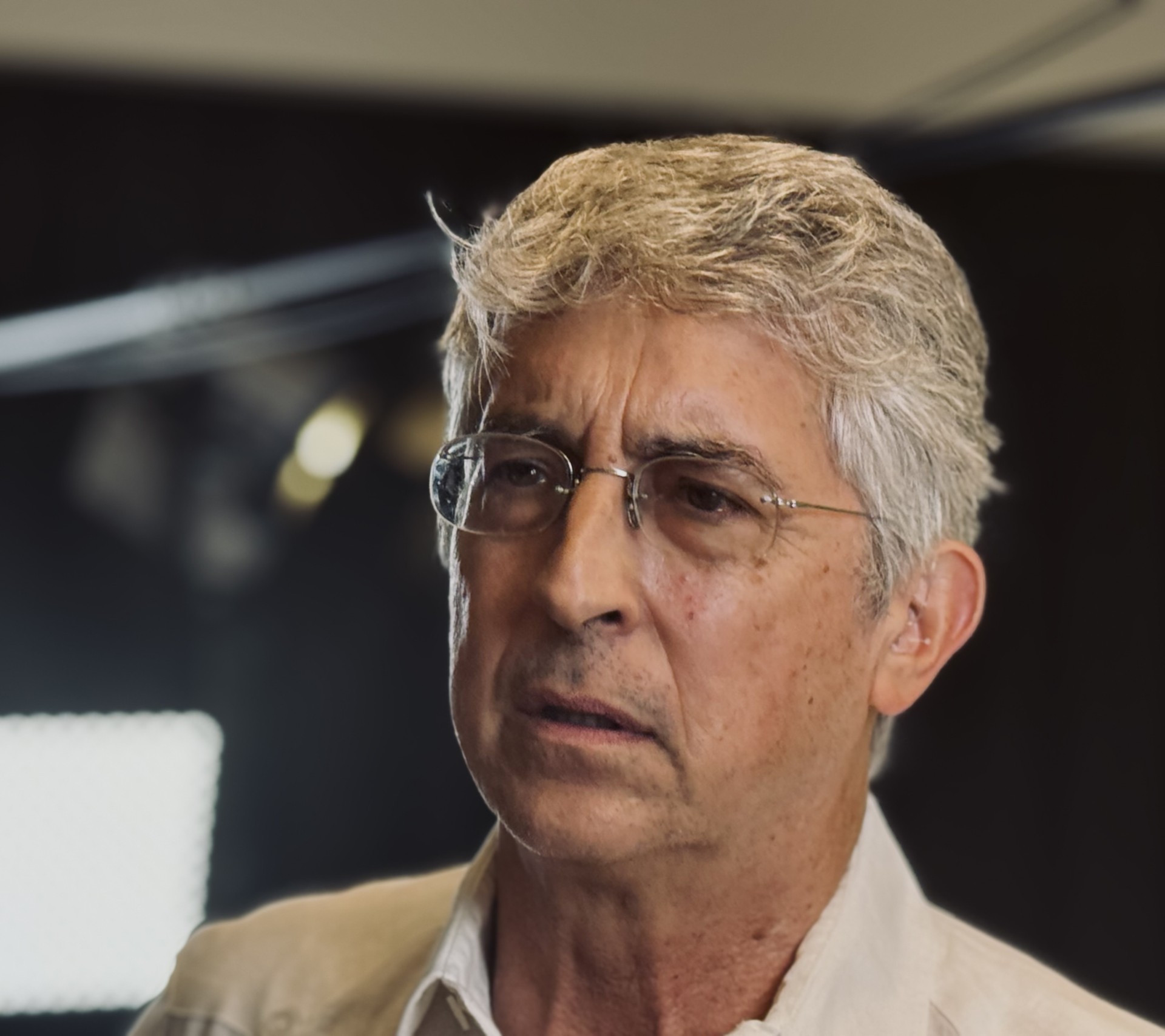 thumbnail_1.jpg thumbnail_1.jpg