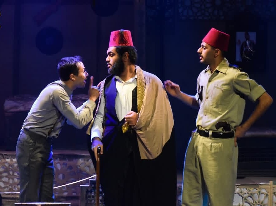 thumbnail_مرآة 11.jpg thumbnail_مرآة 11.jpg