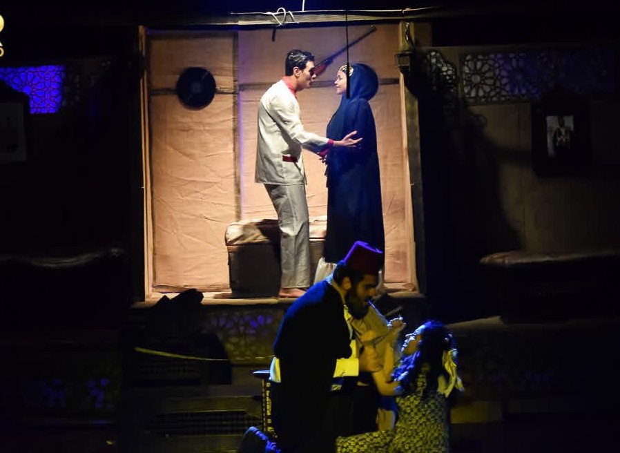 thumbnail_مرآة 13.jpg thumbnail_مرآة 13.jpg