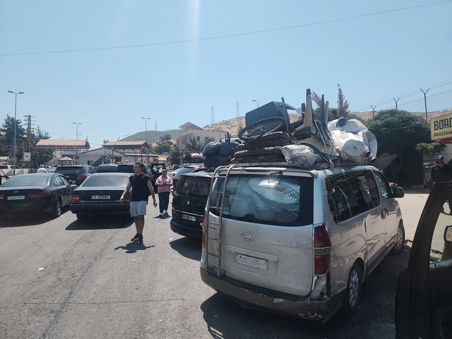 20250716_111826.jpg 20250716_111826.jpg