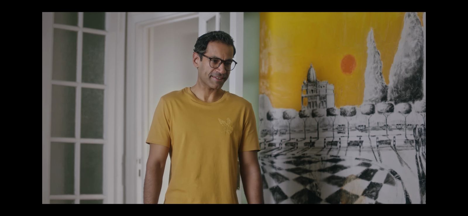 thumbnail_صدقي صخر قدم شخصية رمادية مثيرة للجدل.jpg