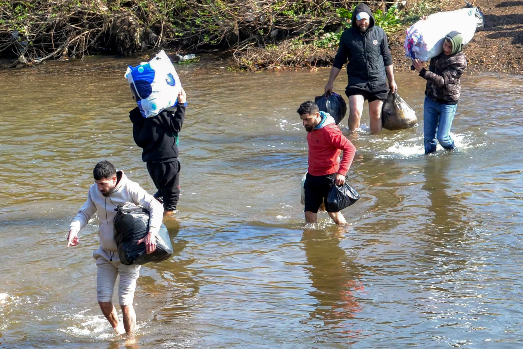 AFP__20250311__36ZM8TV__v3__MidRes__LebanonSyriaConflictSecurityRightsMinoritiesAlaw.jpg AFP__20250311__36ZM8TV__v3__MidRes__LebanonSyriaConflictSecurityRightsMinoritiesAlaw.jpg