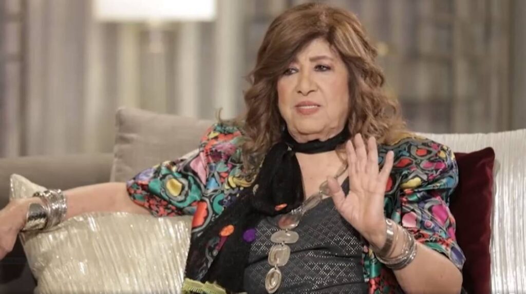 فنانات قتيلات في سورية وخارجها... هل تكون هدى شعراوي آخرهن؟