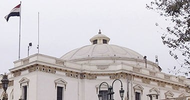 غدًا يوم استثنائى فى مسار الحياة البرلمانية.. التفاصيل كاملة