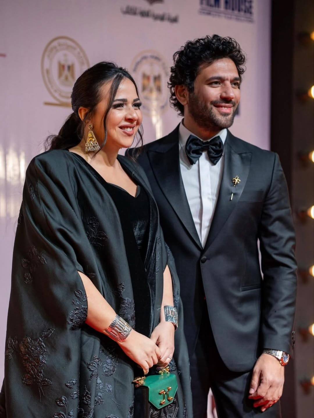 إيمي سمير غانم