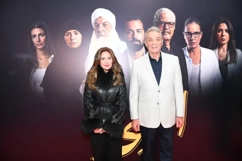 «المُلحد» على شاشات السينما المصرية أخيراً بعد تجاوز الجدل والمنع