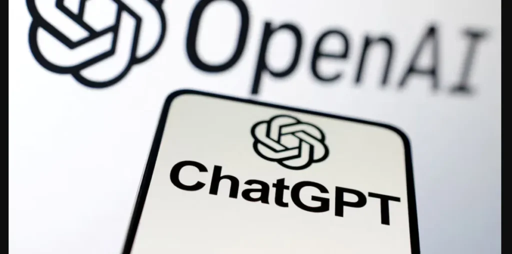 بعد أشهر من طلب مشورة «شات جي بي تي»... وفاة مراهق بجرعة زائدة من المخدرات