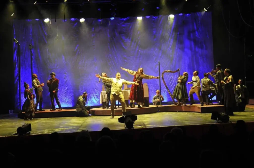 «من زاوية أخرى»... جريمة تكشف هشاشة الروابط الإنسانية