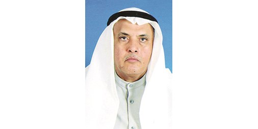 المنسيــون 2 بقلم د يعقوب يوسف الغنيم