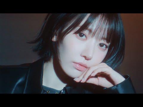 260107 مياويكي ساكورا - وتيرة لا نهاية لها (DICON العدد رقم 32 فيلم تشويقي فردي)