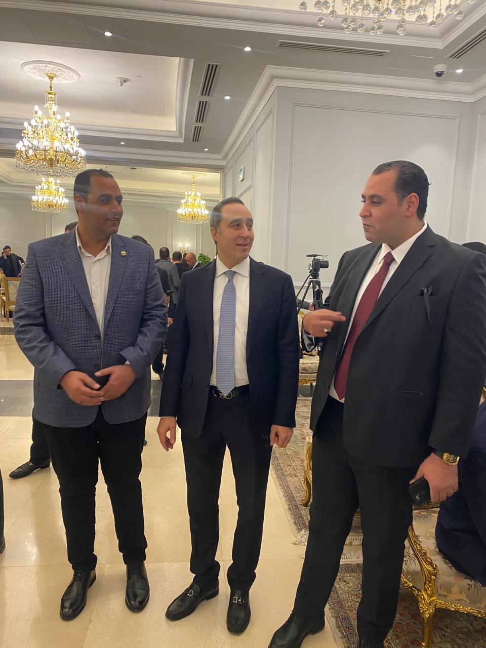 59843c0b-38e6-4123-bc26-5c50cc4965db