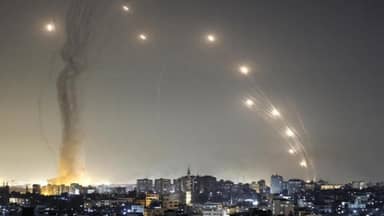 إسرائيل تستعدّ لسيناريوهات المواجهة مع إيران