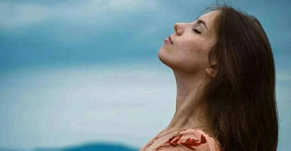 أبراج - صورة تعبيرية