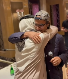 Screenshot 2026-01-07 100252