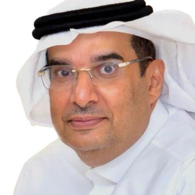 فيصل بن فهد.. مهندس «درة الملاعب» - أخبار السعودية