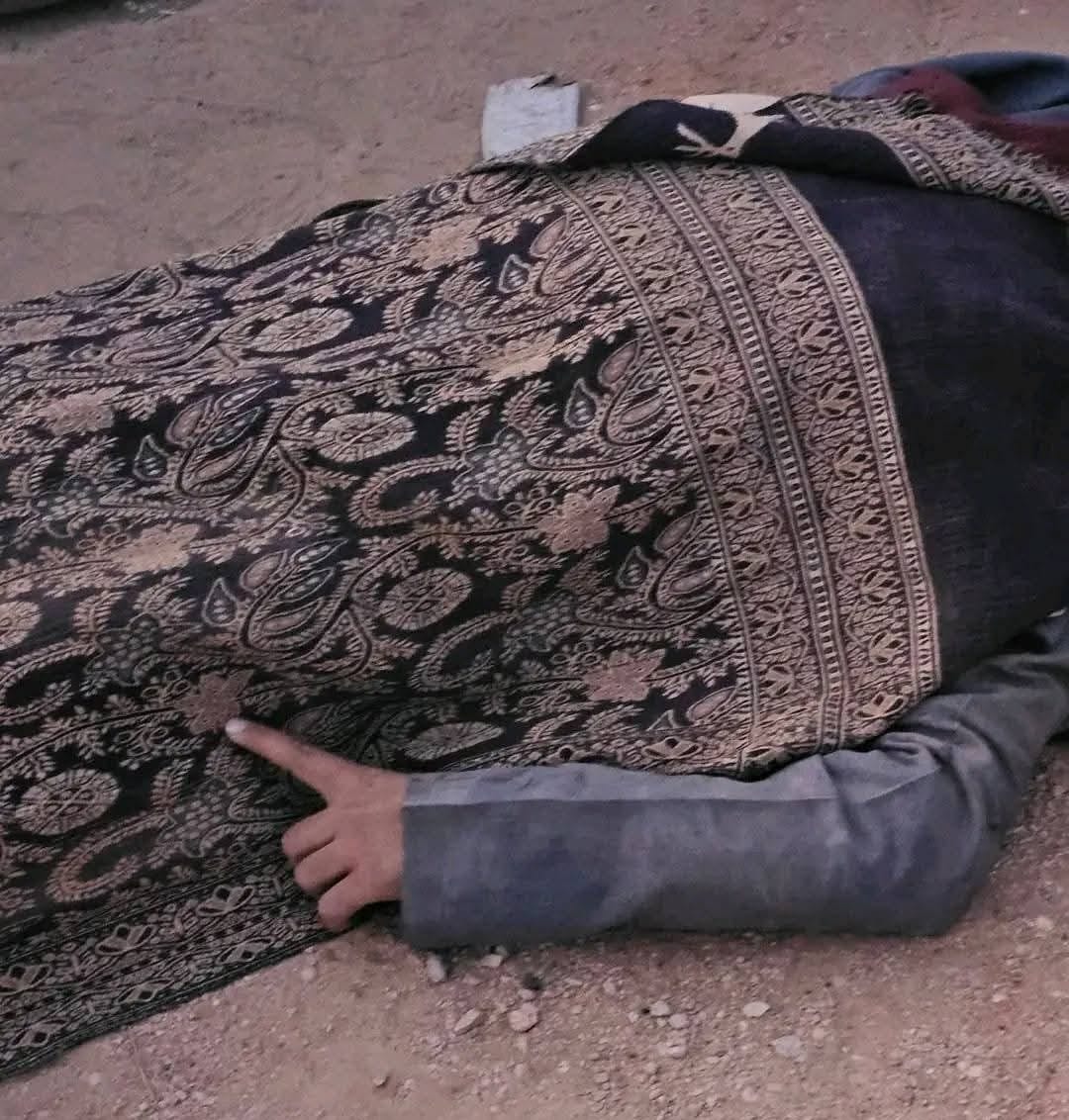 1001324266 1001324266