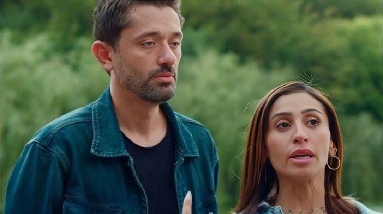 الفيلم المصري طلقني بوستر الفيلم المصري "طلقني"