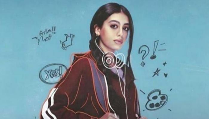 نهاية صادمة لمسلسل «ميدتيرم».. مصائر متشابكة بعد سقوط جروب فرويد