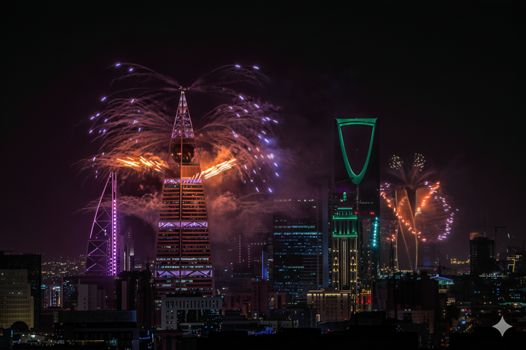 موسم الرياض 2025–2026 موسم الرياض 2025–2026