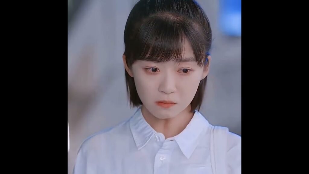 💔💔💔 #professionalsingle #songyiren #dengchaoyuan #youku #عزباء_محترفة #shorts #cdrama #我凭本事单身