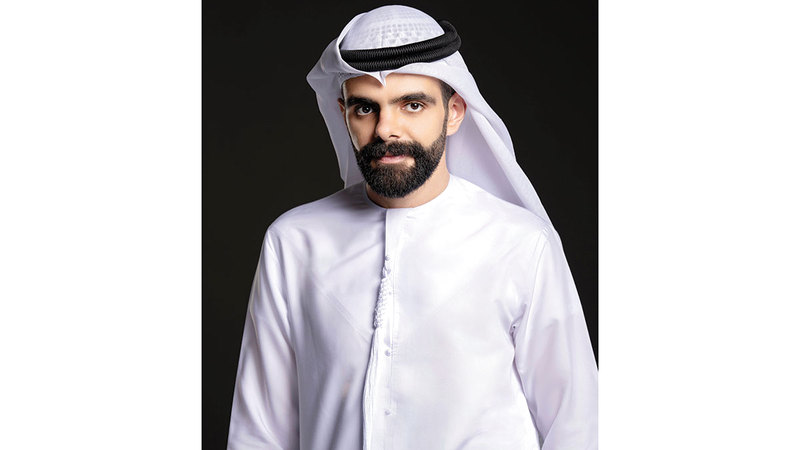 مشوار الفن والنجومية ليس مفروشاً بالورود