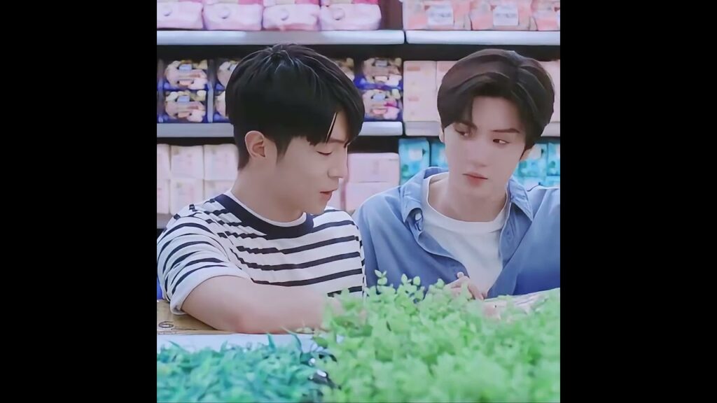 💕💕💕 #HiddenLove #حب_خفي #zhaolusi #chenzheyuan #cdrama #youku #victorma #rosyzhao #shorts #romance 💕💕💕 #HiddenLove #حب_خفي #zhaolusi #chenzheyuan #cdrama #youku #victorma #rosyzhao #shorts #romance