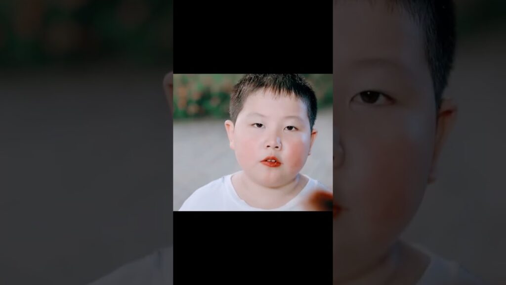 😚😚💕 #songyiren #galazhang  #thebestofyouinmymind #shorts #zhangyao #youku #shorts #cdrama