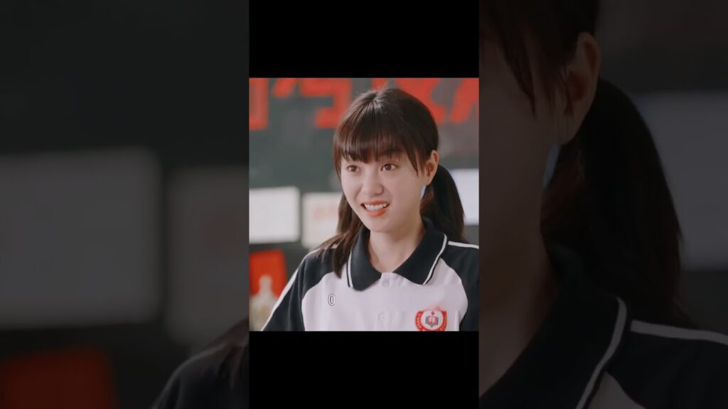 💕💕 #ariverrunsthroughit #wangruichang #huyixuan #cdrama #youku #shorts #上游 #richardswang #romantic 💕💕 #ariverrunsthroughit #wangruichang #huyixuan #cdrama #youku #shorts #上游 #richardswang #romantic