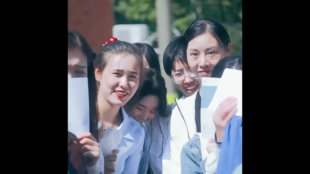 💕💕 #LighterAndPrincess #ولاعة_وأميرة #chenfeiyu #zhangjingyi #youku #shorts #cdrama #chinesedrama 💕💕 #LighterAndPrincess #ولاعة_وأميرة #chenfeiyu #zhangjingyi #youku #shorts #cdrama #chinesedrama