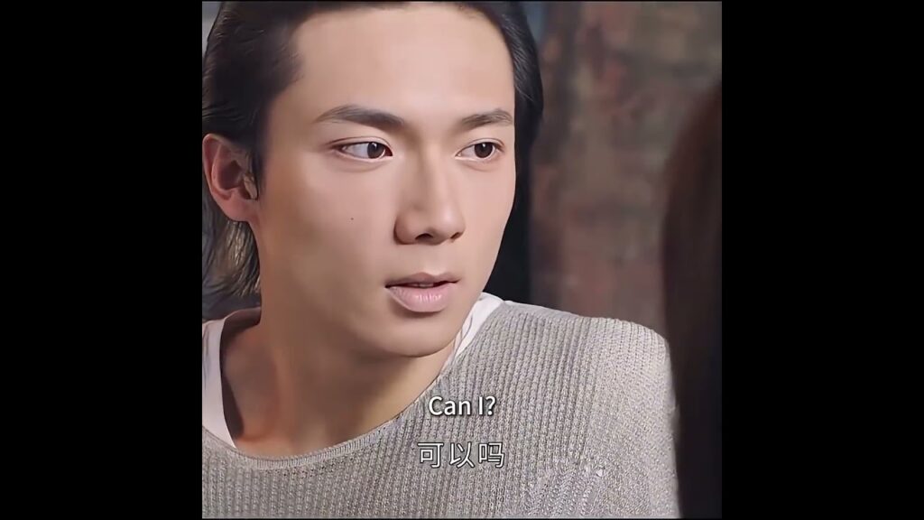 💔💔 #wangyilun  #初恋了那么多年 #رومانسيتي_الاولى #FirstRomance#wanpeng  #kenwu #hankun #rileywang #shorts