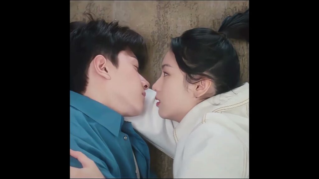 ๐๐๐๐ #LinYi #ZhouYe #ุงูุฌู
ูุน_ูุญุจูู #EveryoneLovesMeโ #youku #cdrama #shorts #chinesedrama #romance ๐๐๐๐ #LinYi #ZhouYe #ุงูุฌู
ูุน_ูุญุจูู #EveryoneLovesMeโ #youku #cdrama #shorts #chinesedrama #romance