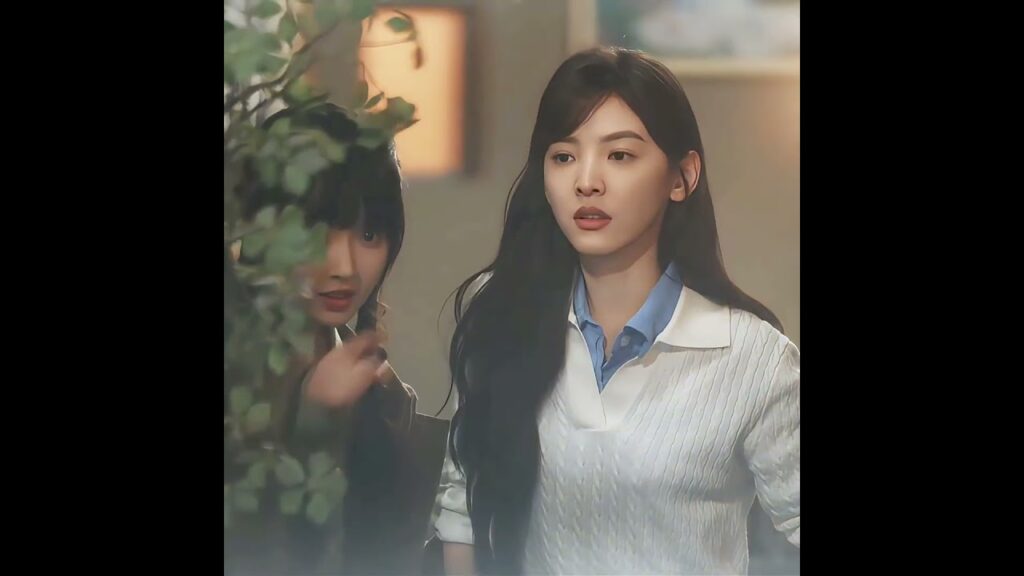 💕💕💕#baijingting #اول_صقيع #zhangruonan  #thefirstfrost #youku #cdrama #shorts #romance #chinesedrama