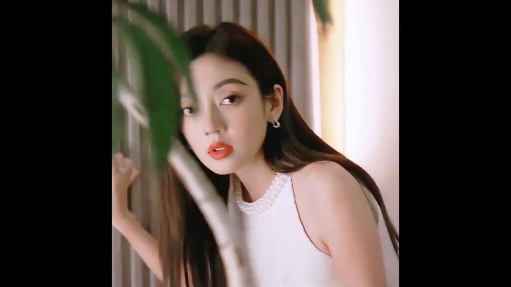 🤣🤣😍😍 #fanzhixin #heruixian   #لعبة_الحب_الحقيقي #gameoftruelove #youku #shorts #cdrama #romance