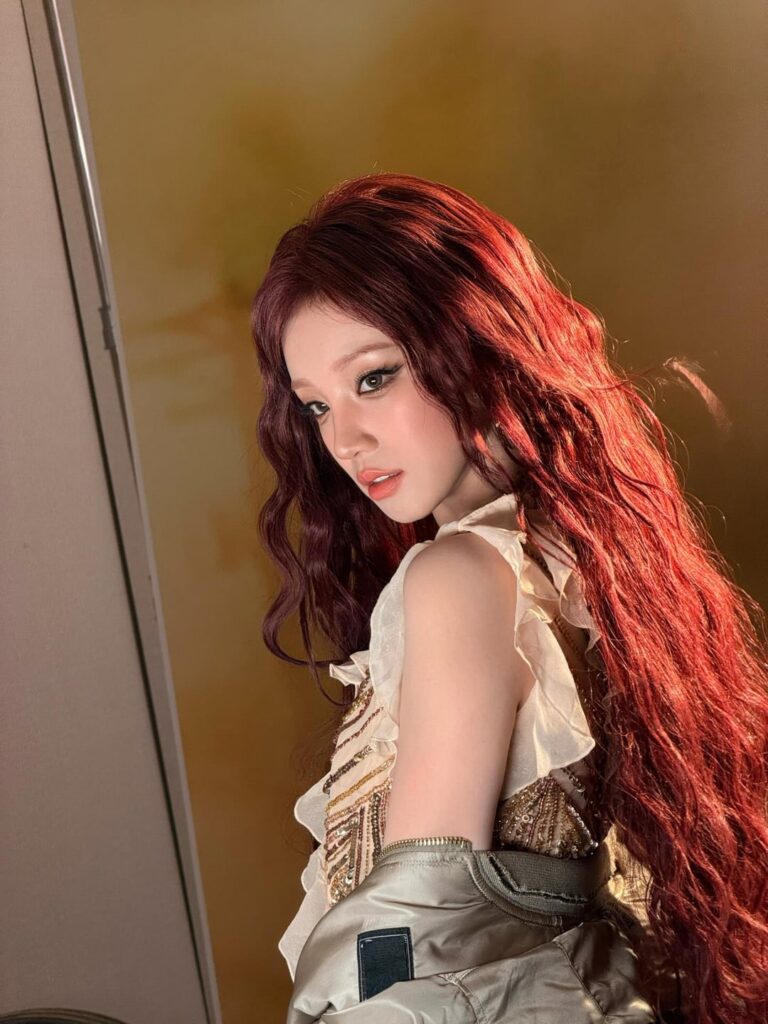 260105 تحديث يوكي على الانستقرام