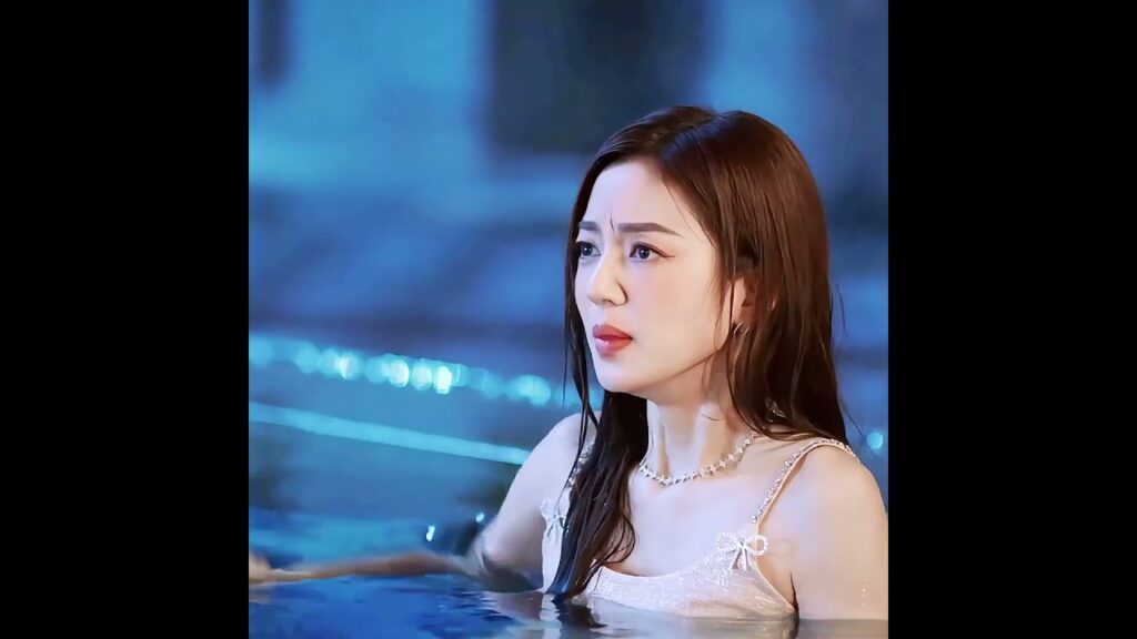 🔥🔥❤️ #fanzhixin #heruixian   #لعبة_الحب_الحقيقي #gameoftruelove #youku #shorts