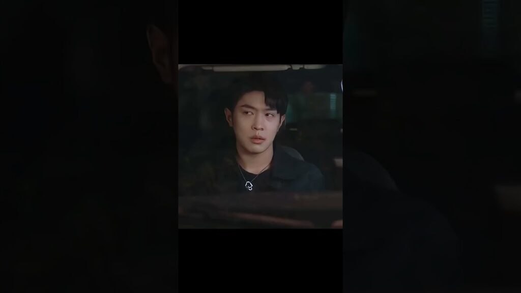 🤣🤣🤣🤣🤣 #HiddenLove #حب_خفي #zhaolusi #chenzheyuan #cdrama #youku #victorma #rosyzhao #shorts #romance