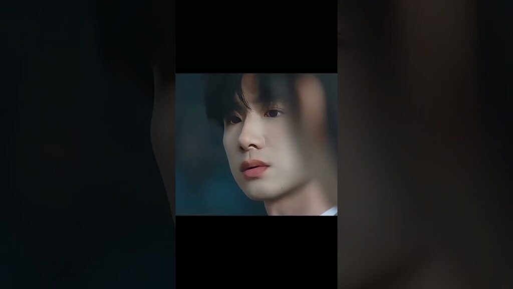 💕💕💕#baijingting #اول_صقيع #zhangruonan  #thefirstfrost #youku #cdrama #shorts #romance #chinesedrama