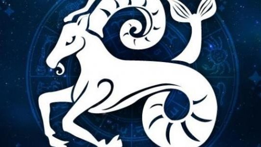 برج الجدي حظك اليوم السبت 3 يناير 2026.. تجاوز الضغوط دون الانجرار خلفها