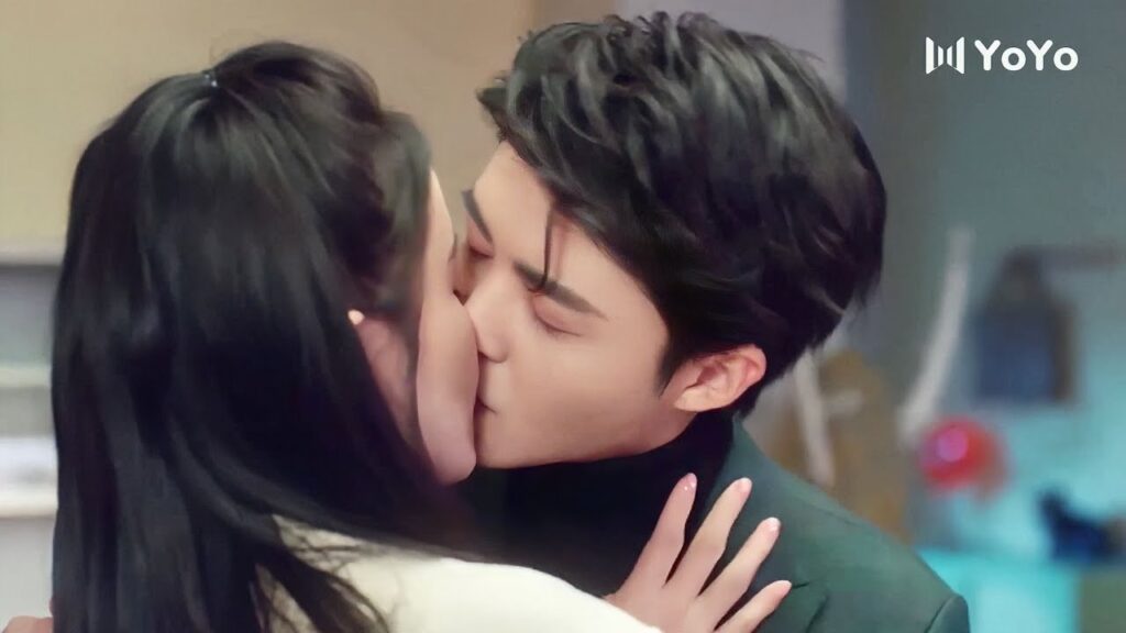 الرئيس يشتاق لها و لا يتحمل اكثر فيأتي الى مكتبها ❤️( لنتزوج اولاً ) الرئيس يشتاق لها و لا يتحمل اكثر فيأتي الى مكتبها ❤️( لنتزوج اولاً )