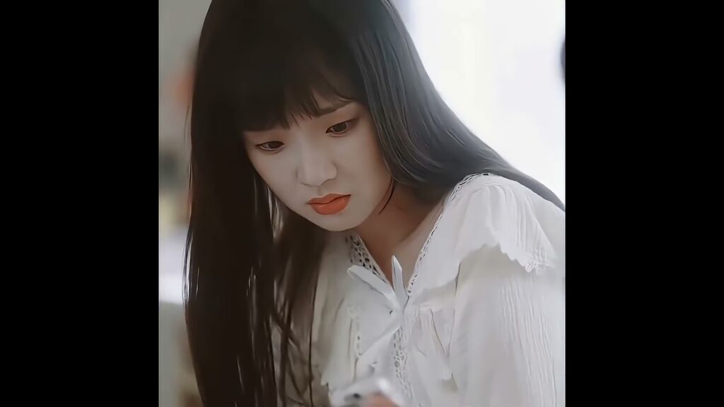 💕💕 #WhenIFlyTowardsYou #عندما_أطير_نحوك #youku  #zhouyiran #zhangmiaoyi #cdrama #shorts #romantic