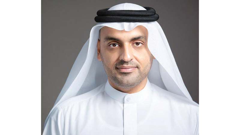 غرف دبي تنظم «منتدى دبي للأعمال