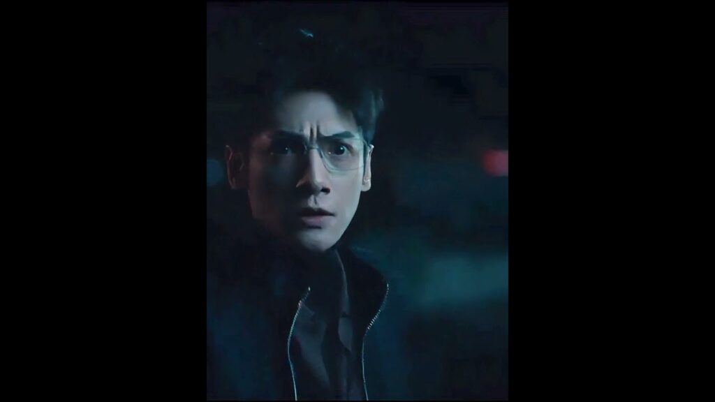 😱😱👏🏻👏🏻 #luoyunxi #luoleo #TheTruthWithin #剥茧 #YOUKU #优酷 #cdrama #chinesedrama #罗云熙 #الحقيقة_الكامنة 😱😱👏🏻👏🏻 #luoyunxi #luoleo #TheTruthWithin #剥茧 #YOUKU #优酷 #cdrama #chinesedrama #罗云熙 #الحقيقة_الكامنة